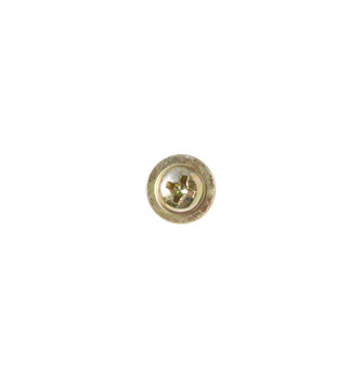 WH02X10201-0433.jpg