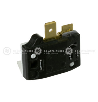 WR08X10005-0003.jpg