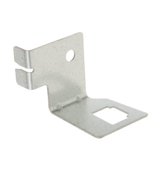 WH16X24193-3843.jpg