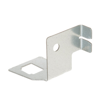 WH16X24193-3844.jpg