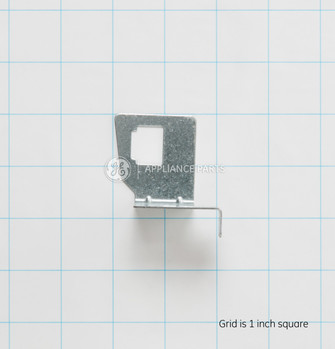 WH16X24193-3587.jpg