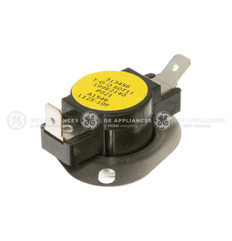 WE4M156-5940.jpg