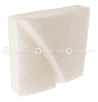 WE1M739-6372.jpg WE1M739-6372.jpg