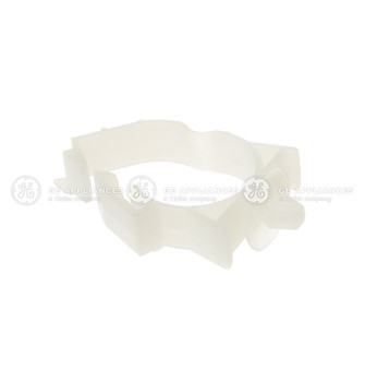 WH01X26326-3540.jpg