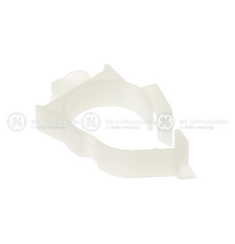 WH01X26326-3542.jpg