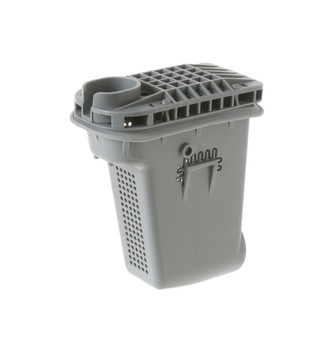 WD22X10077-7593.jpg