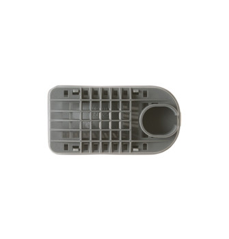 WD22X10077-7595.jpg