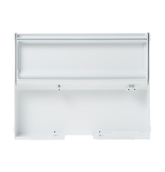 WR17X3439-5514.jpg