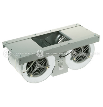 WB26X27221-2160.jpg WB26X27221-2160.jpg