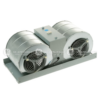 WB26X27221-2161.jpg WB26X27221-2161.jpg