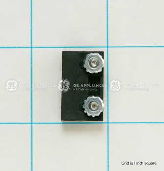 WB24X23160-7866.jpg