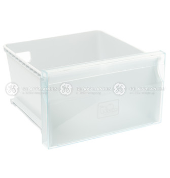 WR71X28545-4093.jpg WR71X28545-4093.jpg