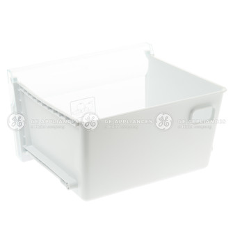 WR71X28545-4094.jpg WR71X28545-4094.jpg