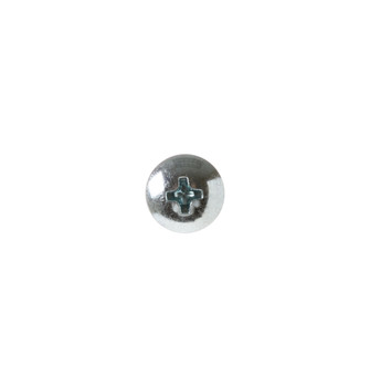 WR01X10463-6654.jpg