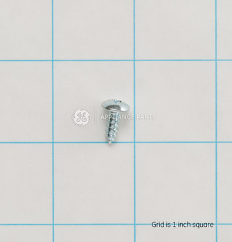 WR01X10463-6808.jpg