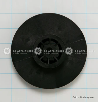 WH07X24695-0337.jpg