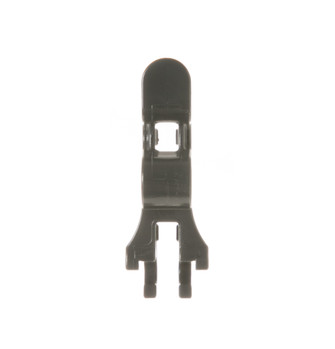 WD12X10463-7474.jpg