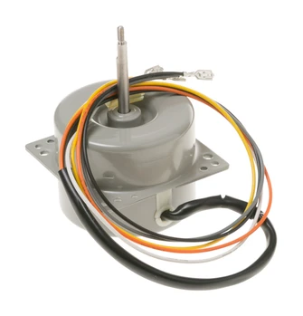WJ94X10218-0743.jpg