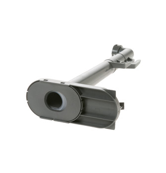 WD22X10090-7237.jpg