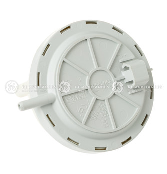 WH12X10546-1266.jpg