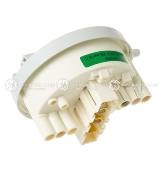 WH12X10546-1267.jpg