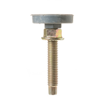 WH46X10243-9438.jpg