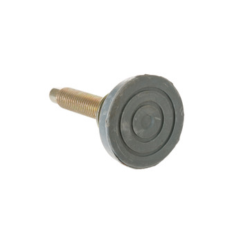WH46X10243-9439.jpg