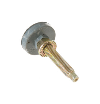 WH46X10243-9440.jpg