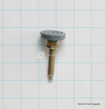 WH46X10243-9169.jpg