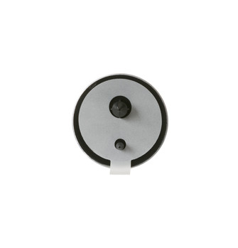 WR78X20699-8605.jpg