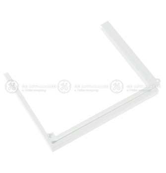 WJ86X23981-8438.jpg