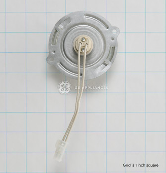 WB25T10026-2361.jpg