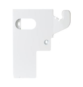 WR17X13210-1089.jpg