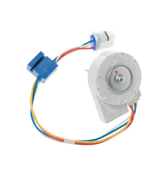 WR60X10228-1570.jpg