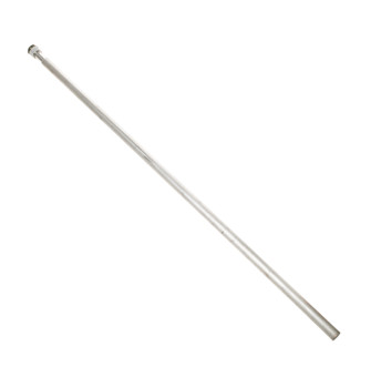 WS02X20941-4602.jpg