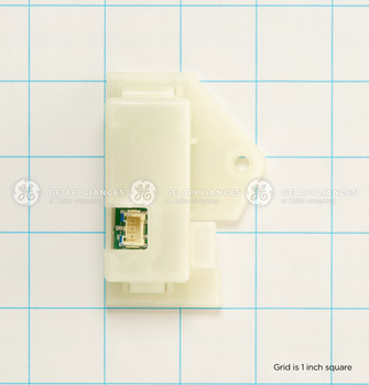 WD21X24463-6385.jpg