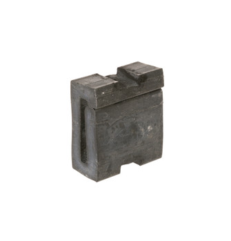 WH1X1953-2795.jpg