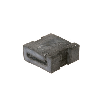 WH1X1953-2797.jpg