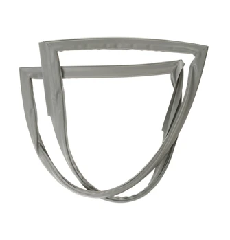 WR14X10305-2164.jpg