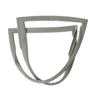WR14X10305-2164.jpg