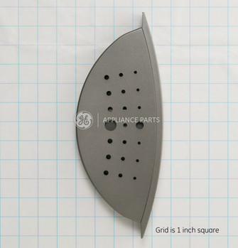 WR17X13153-9734.jpg WR17X13153-9734.jpg