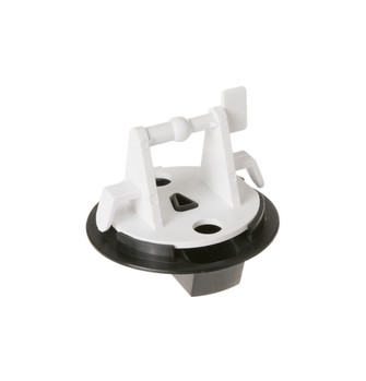 WD9X253-2228.jpg