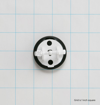 WD9X253-1834.jpg
