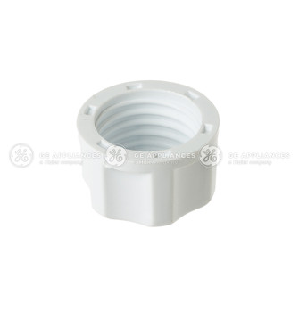WJ01X24125-6436.jpg