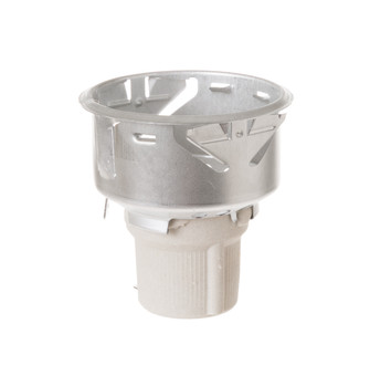 WB8K5042-7768.jpg WB8K5042-7768.jpg