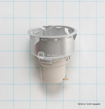 WB8K5042-7599.jpg WB8K5042-7599.jpg