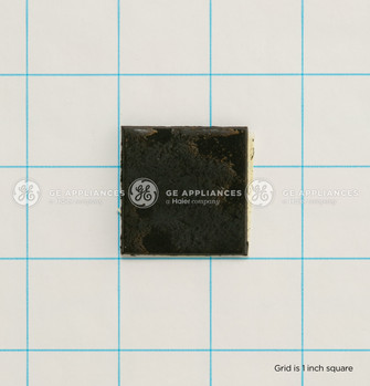 WD01X21414-9444.jpg
