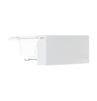 WR17X24426-1157.jpg WR17X24426-1157.jpg
