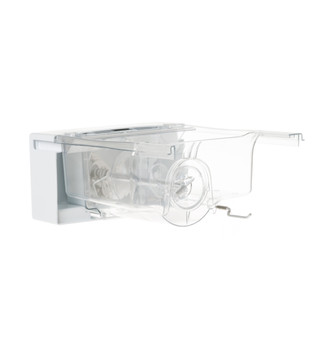 WR17X24426-1159.jpg WR17X24426-1159.jpg