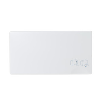 WR17X24426-1160.jpg WR17X24426-1160.jpg